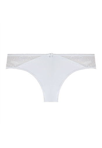 Brazyliany Koronkowe Bianca