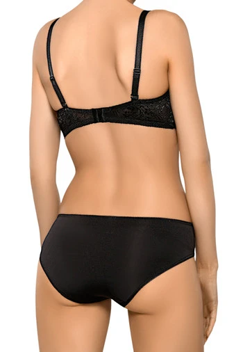 Figi Koronkowe Elise II