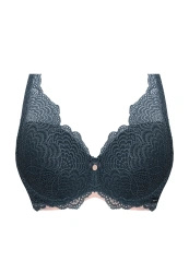 Biustonosz Push Up Estera