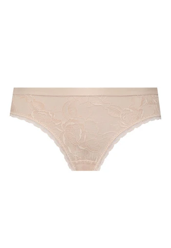 Figi Koronkowe Tatiana