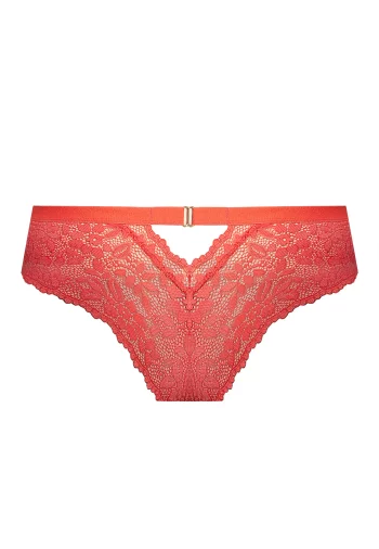 Brazyliany Koronkowe Karen