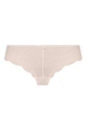 Brazyliany Koronkowe Anastasia