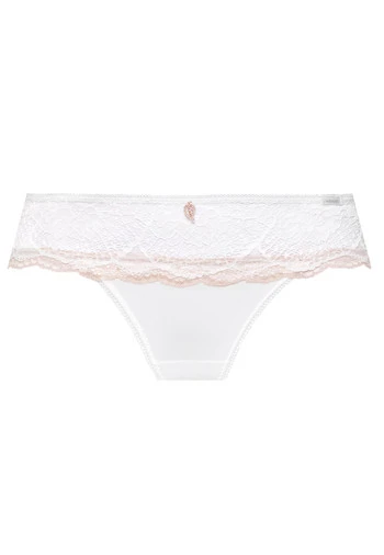 Szorty Koronkowe Filipa