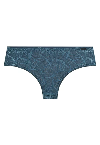 Brazyliany Koronkowe Dolores