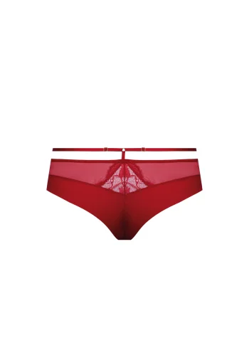 Brazyliany Rosalia Z Paskami