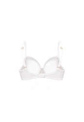 Biustonosz Usztywniany Padded Nadia