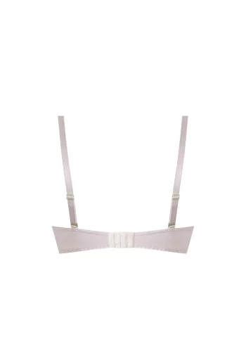 Biustonosz Double Push Up Liliana