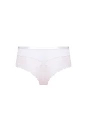 Brazyliany Z Wysokim Stanem Hanna