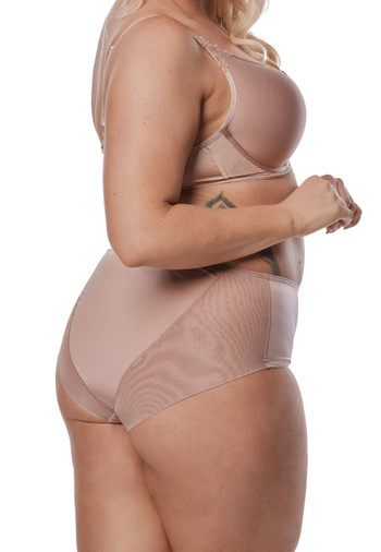 Figi Wysokie Anita II