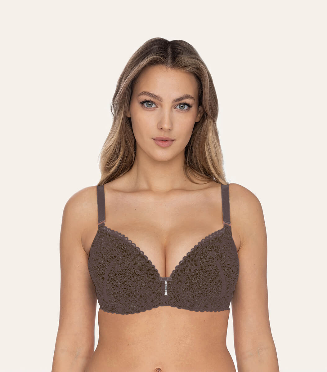 BIUSTONOSZ SPERSONALIZOWANY