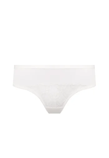 Brazyliany Z Haftem Adele