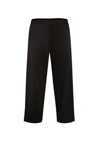 Spodenki Gładkie Wiskozowe Margot M&M