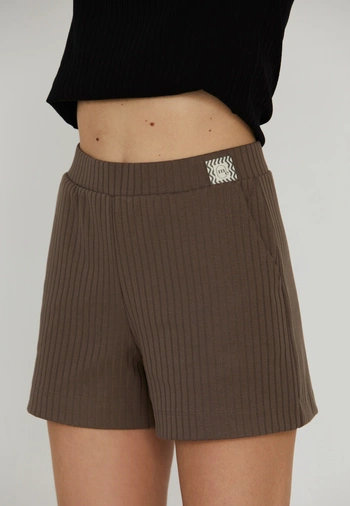 Kolekcja Homewear Mokka