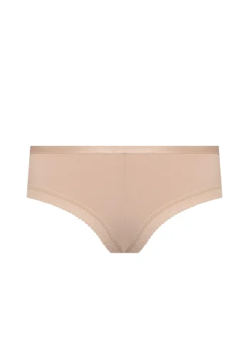 Brazyliany Koronkowe Angela