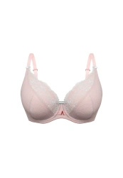 Biustonosz Soft Braletka Aria