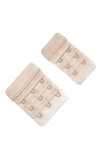 Przedłużka Obwodu Do Biustonosza Dwurzędowa