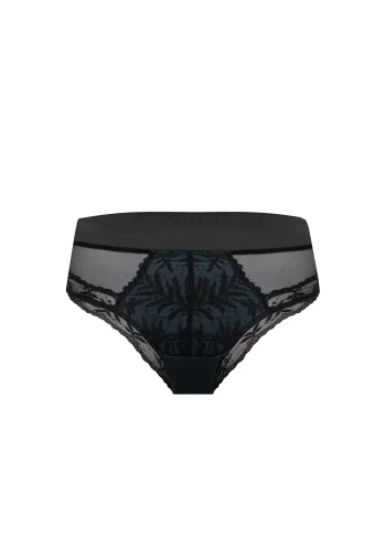 Brazyliany Vincenza wysokie