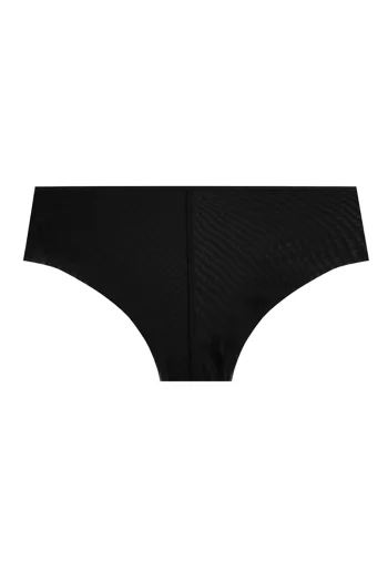 Szorty Z Koronką Diana