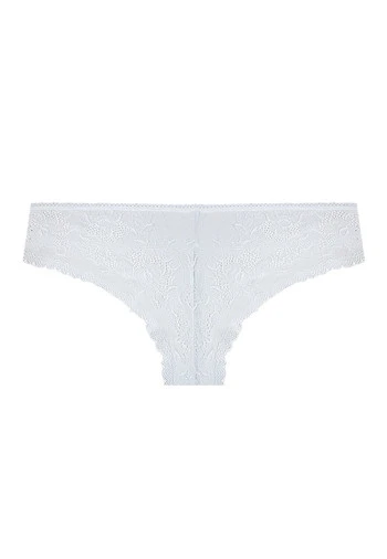 Brazyliany Koronkowe Bianca