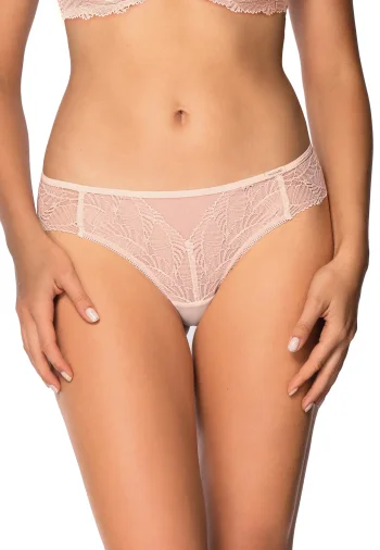 Brazyliany Koronkowe Lidia