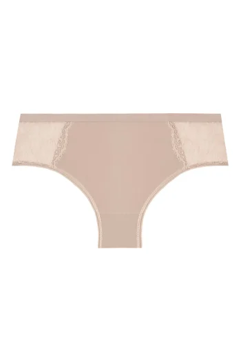 Figi Z Koronką Victoria