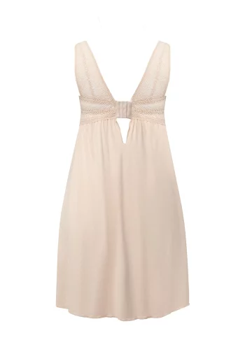 Koszulka Nocna Wiskozowa Desire