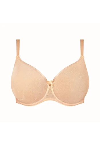 Biustonosz Koronkowy Spacer Amanda