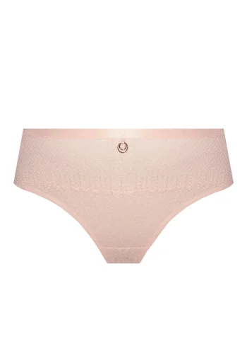 Szorty Koronkowe Kayla