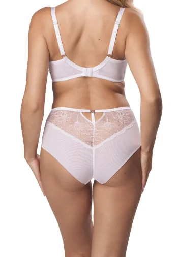 Figi Wysokie Koronkowe Abia