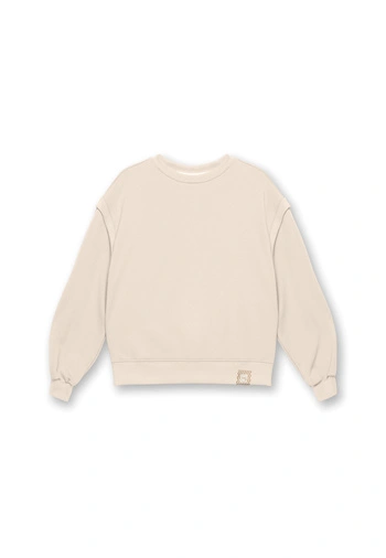 Bluza Dresowa Detroit