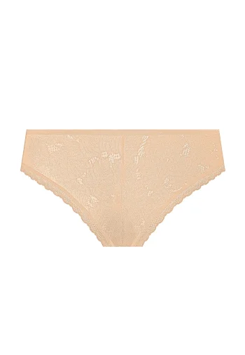 Brazyliany Koronkowe Amanda