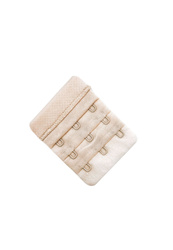 Przedłużka Obwodu Do Biustonosza Trzyrzędowa 