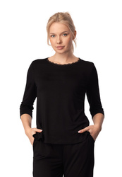 Kolekcja z Wiskozy Margot Mix&Match