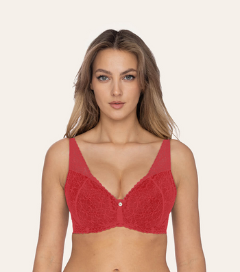 BIUSTONOSZ SPERSONALIZOWANY