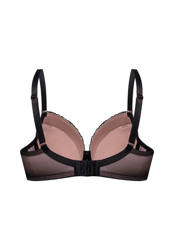 Biustonosz Usztywniany Sarah