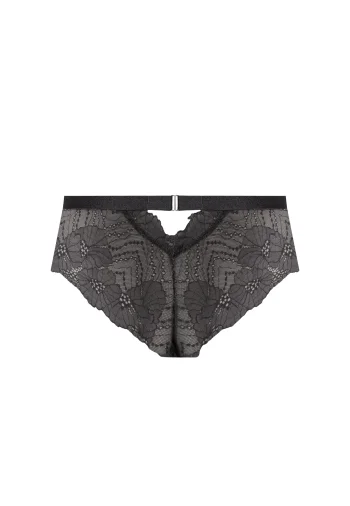 Szorty Z Koronki Violette