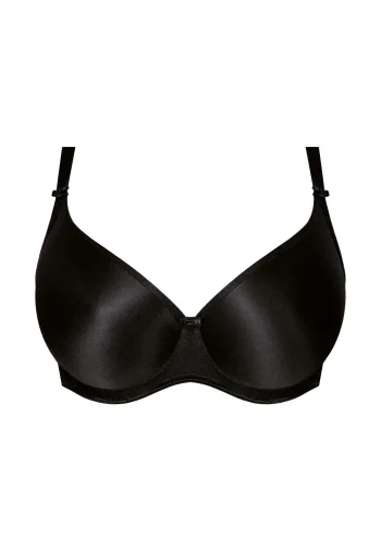 Biustonosz Minimizer Gładki Anna