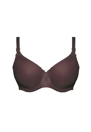 Biustonosz Minimizer Anita