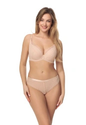 Brazyliany Koronkowe Elisabeth