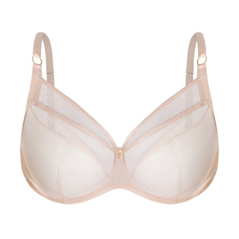 Biustonosz Półusztywniany Juliana