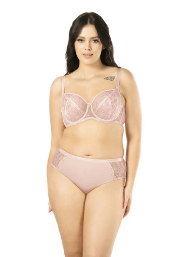 Figi Koronkowe Victoria