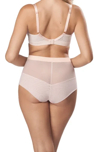 Figi Wysokie Z Haftem Albina