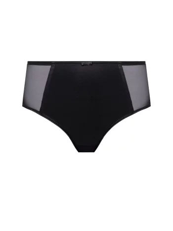 Figi Wysokie Gładkie Anna II