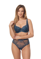 Brazyliany Wysokie Charlotte