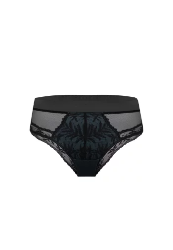 Brazyliany Vincenza wysokie