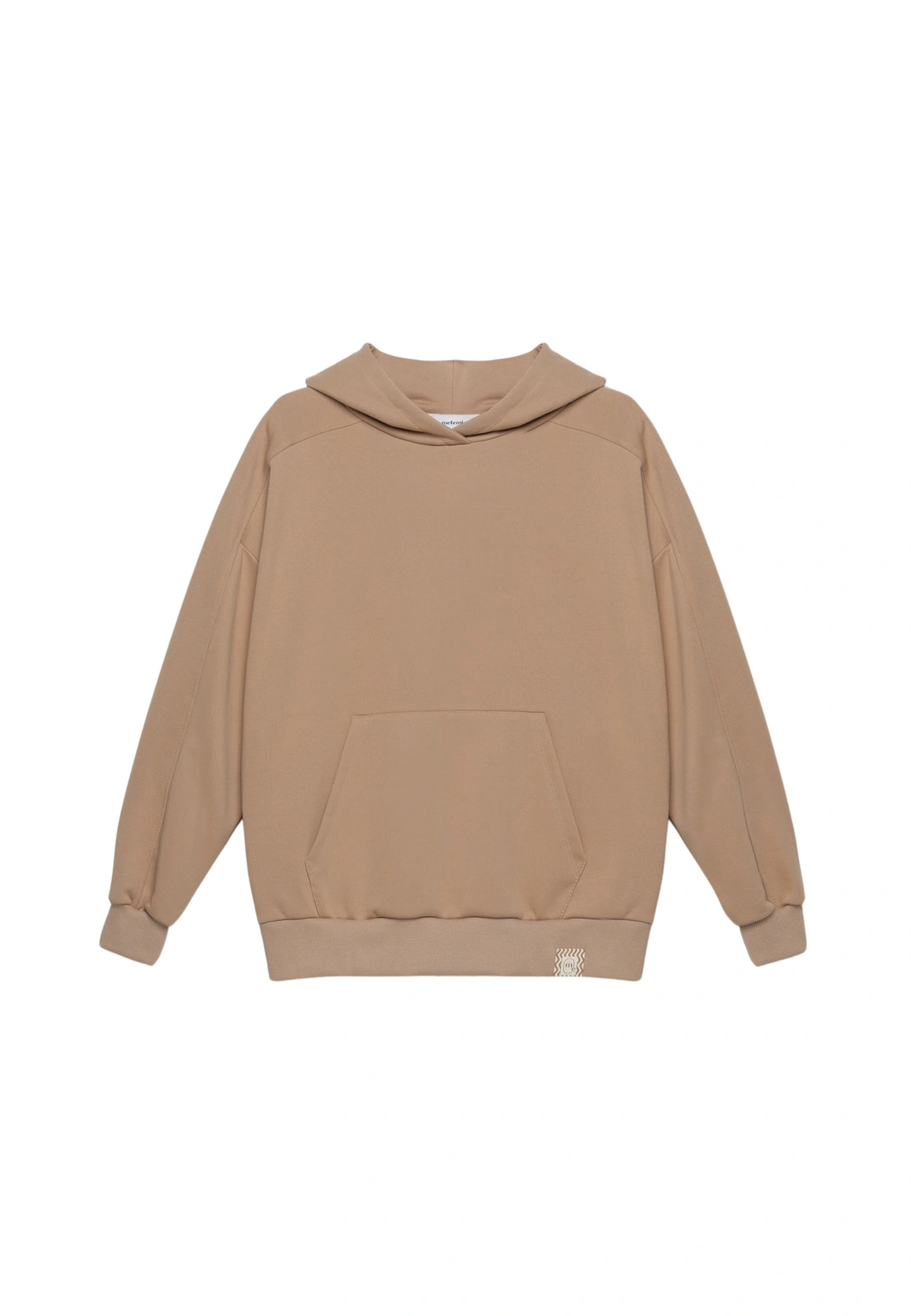 Bluza Dresowa Chicago