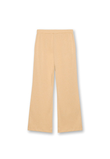 Spodnie Sweterkowe Neapol