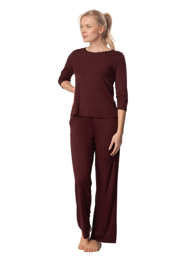 Kolekcja z Wiskozy Margot Mix&Match