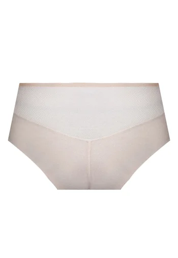 Figi Wysokie Koronkowe Juliana