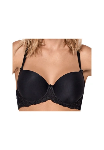 Biustonosz Push Up Rita